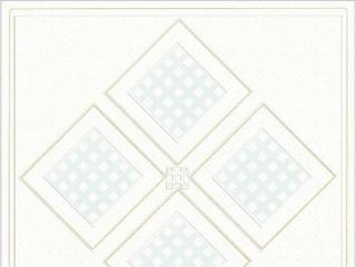 鋁合金扣板頂-鋁扣板異形頂怎么安