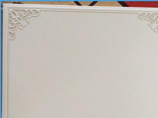 衛生間吊頂鋁扣板裝-衛生間吊頂的作用有哪些