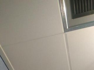 集成吊頂鋁扣板廠家電話-廚房鋁扣板吊頂廠家總結(jié)一下廚房吊頂安裝可能遇到的難題