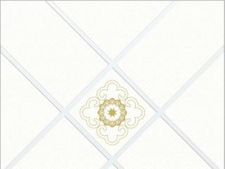 廚房天花鋁扣板的-廚房鋁扣板吊頂廠家教你廚房鋁扣板怎么選