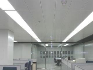 裝飾鋁扣板的價(jià)格-鋁扣板集成吊頂?shù)膬r(jià)格