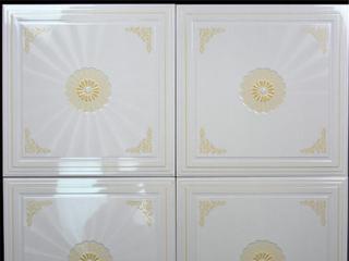 鋁扣板成品批發-鋁扣板批發廠家來解答