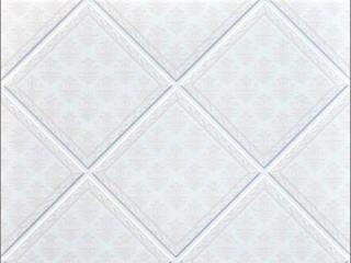 鋁扣板吊頂市場(chǎng)價(jià)-鋁扣板批發(fā)廠家直銷價(jià)格多少