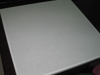 邯鄲外墻鋁扣板生產(chǎn)廠家-鋁扣板生產(chǎn)廠家表示看這里