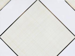 衛(wèi)生間鋁扣板吊頂顏色-佛山鋁天花廠家教你兩招選定衛(wèi)生間吊頂顏色