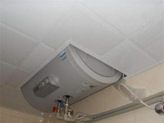 吊頂和鋁扣板吊頂哪個(gè)便宜-鋁扣板吊頂什么地方便宜了嗎