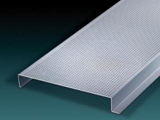 集成吊頂?shù)瓦叞?鋁扣板集成吊頂3種包梁方法