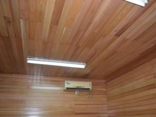 房屋鋁扣板-佛山鋁扣板廠家