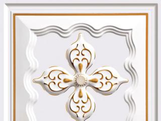 集成吊頂吊圈頂-如何更換鋁扣板集成吊頂燈