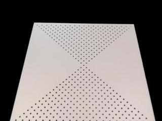 鋁扣板價格尺寸-鋁扣板天花價格是多少