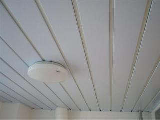 鋁扣板一塊多少平方米-鋁扣板吊頂每平方多少價(jià)錢(qián)