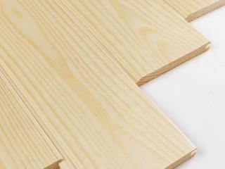 天津鋁扣板批發-工程鋁扣板批發廠家之辦公室鋁天花吊頂好看嗎