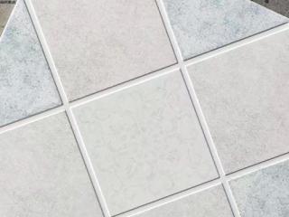 鋁扣板批發工廠-鋁扣板工廠哪家好