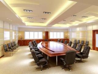 墻鋁扣板圖片-衛(wèi)生間鋁扣板吊頂圖片大放送