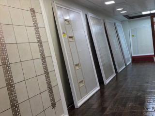 活動天花鋁扣板-佛山鋁天花廠家來講講鋁蜂窩板的優點有什么