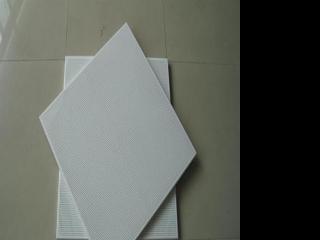 600鋁扣板效果圖-帶600*600鋁扣板吊頂圖來給你講講怎么用