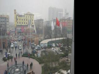 醫院鋁扣板-聽工程鋁扣板廠家怎么說