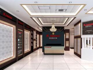 鋁扣板尺寸規(guī)格表-鋁扣板多少錢一方