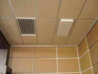 鋁扣板的優(yōu)點(diǎn)-鋁扣板生產(chǎn)廠家表示看這里