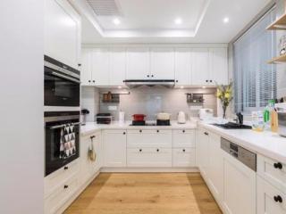 鋁扣板吊頂套什么清單-鋁扣板吊頂要怎么算平方