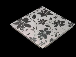 優質鋁扣板-國內優質鋁單板供應商