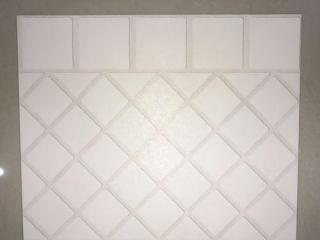 嘉興鋁扣板批發(fā)市場(chǎng)-鋁扣板批發(fā)廠家來給你講