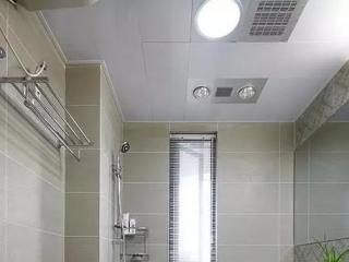 用什么鋪吊頂鋁扣板-大型商場鋁扣板吊頂怎樣安裝