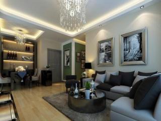 白色鋁扣板吊頂-鋁扣板吊頂顏色怎么選