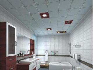 滾涂鋁扣板多少錢(qián)-鋁天花多少錢(qián)一方