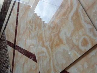 微晶石鋁扣板-佛山鋁天花廠家教你選購微孔板