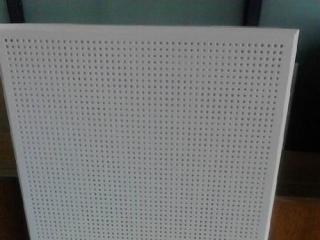 鋁合金扣板廠家生產廠家-鋁合金扣板吊頂價格的奧秘