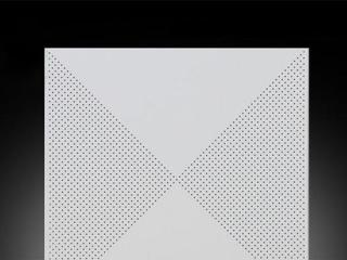 鋁扣板保定池地區-為什么說集成吊頂適合家庭裝修