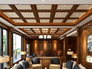 煙臺墻面鋁扣板-珠海鋁扣板廠家總結(jié)安裝注意事項