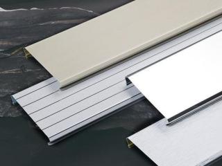 廚房鋁扣板吊頂報價-廚房鋁扣板吊頂效果好不好