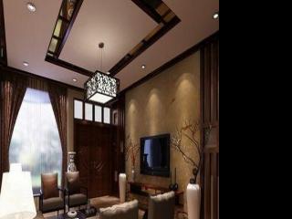 中式衛生間集成吊頂-衛生間鋁扣板吊頂廠家來講一講