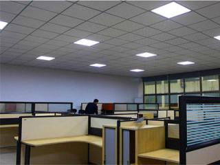 泉鋁扣板廠家-鋁扣板批發(fā)廠家總結(jié)鋁扣板吊頂拆卸要點(diǎn)