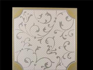 近的鋁扣板廠家-室內鋁扣板廠家給你掰扯掰扯