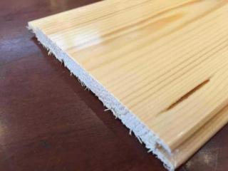 裝潢吊頂鋁扣板-鋁扣板吊頂安裝