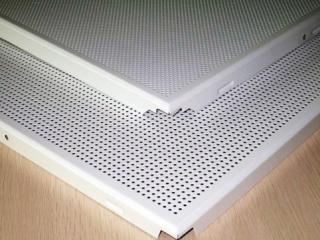 常州集成吊頂品牌-鋁扣板集成吊頂品牌怎么選