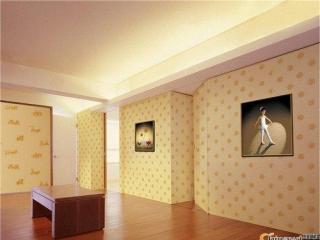 室內墻面裝飾鋁扣板-室內鋁扣板廠家總結如下