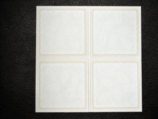 衛生間吊頂鋁扣板廠家直銷-鋁扣板廠家直銷批發價格是多少