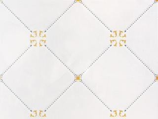 家裝墻體鋁扣板-佛山家裝鋁扣板廠家裝修技巧