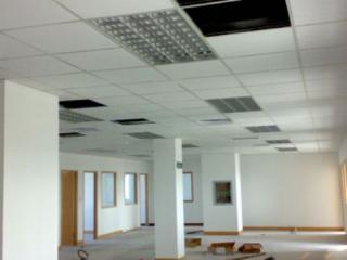 鋁扣板公司批發-廣東佛山鋁扣板批發廠家應該如何進貨