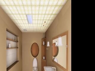 生產集成吊頂材料-集成吊頂扣板用什么材料好