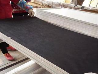 長沙鋁扣板工廠-衛生間鋁扣板吊頂廠家給你支招解決吊頂發霉