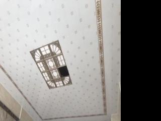 鋁扣板材料分類-天花板裝飾材料