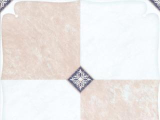 藏龍集成吊頂-鋁扣板吊頂有什么作用和價格