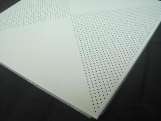 廁所鋁扣板尺寸多少-一個廚房需要用多少鋁扣板