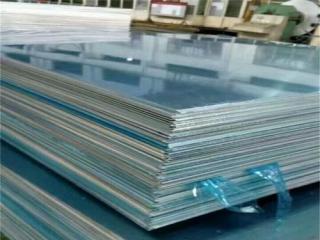 外墻鋁扣板多少錢一平方米價格-鋁扣板批發廠家講講集成鋁扣板吊頂多少錢