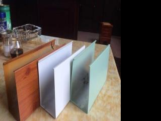 南京鋁扣板-客廳鋁扣板吊頂廠家教你客廳吊頂應該怎么裝